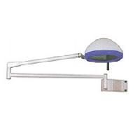 Ceiling Mounted OT Lights