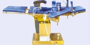 Veterinary Operating Table