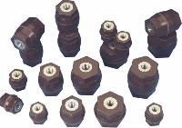 Electrical Insulator