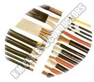 Insulated Multicore Cable