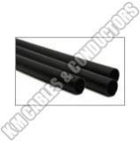 PVC Electrical Conduit Pipe
