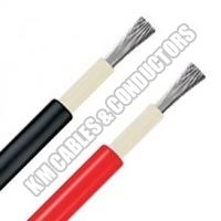 Solar Cables