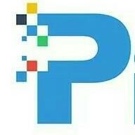 Website Design Services