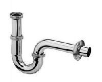 Plumbing Traps