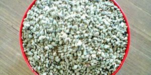Bentonite Granules