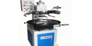 Stamping Machine