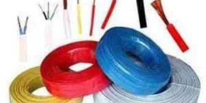 Electrical Cables