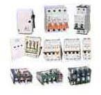 Electrical Circuit Breakers