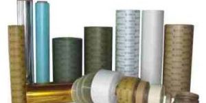 Electrical Insulating Material