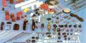 Electrical Panel Accessories