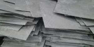 GI Plates