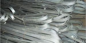 Gi Strips
