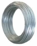 GI Wire