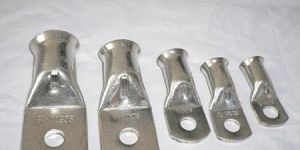 Copper Lugs