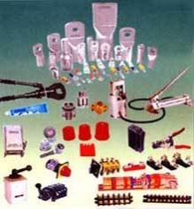 Panel Accessories
