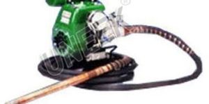 Concrete Engine Vibrator