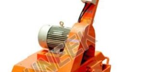 Vibratory Plate Compactors