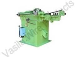 Wire Nail Machine