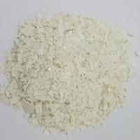 PVC Lead Stabilizers