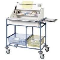 Drug Trolleys