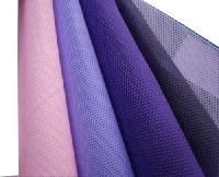 Spunbond Fabric