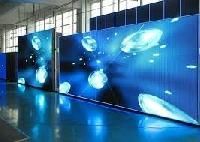 LED Video Display
