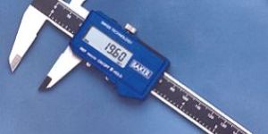 DIGITAL VERNIER CALLIPER