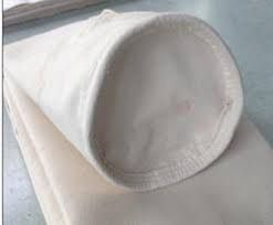 Cotton Filter Bag