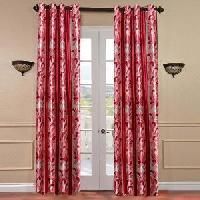 Door Curtain