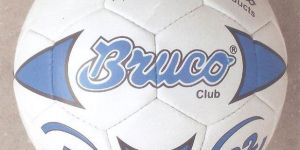 Bruco Football