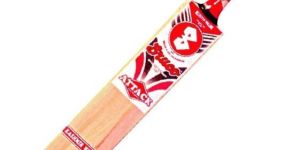 Cricket Bat