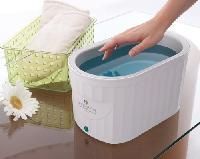 Wax Baths