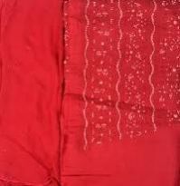 Churidar Salwar Kameez