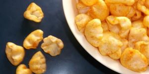 6 FRYUMS SNACKS