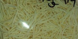 ALOO SEV SADI