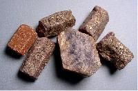 Corundum