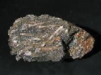 Sillimanite