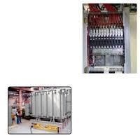 Electrical Rectifiers