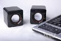 Laptop Speakers