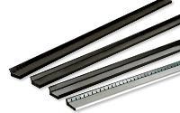 Machine Tool Wipers