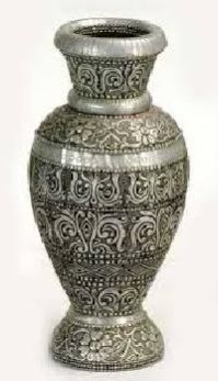 Antique Pot