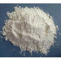 Calcined Clay