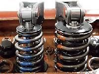Engine Valve Springs