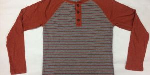 Kids T-shirts
