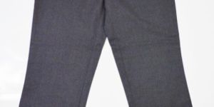 Mens Formal Trousers