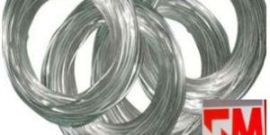Aluminium Wire