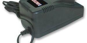 Battery Charger