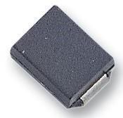 Rectifier Diode