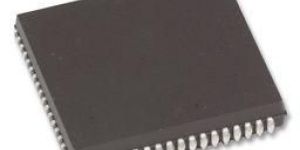 Digital Signal Processor(DSP)