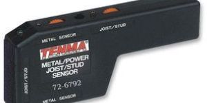 Metal Detector